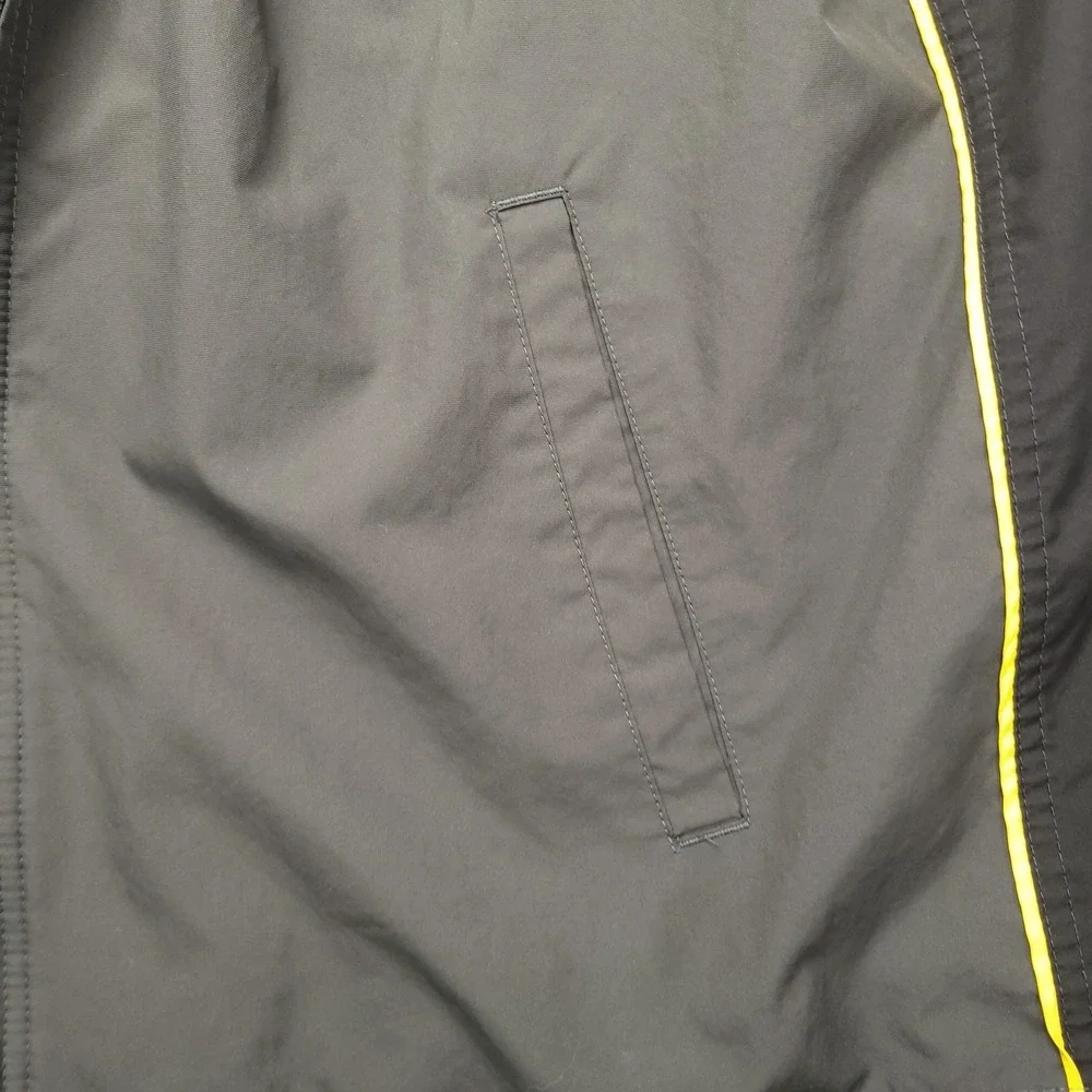 Nike very good